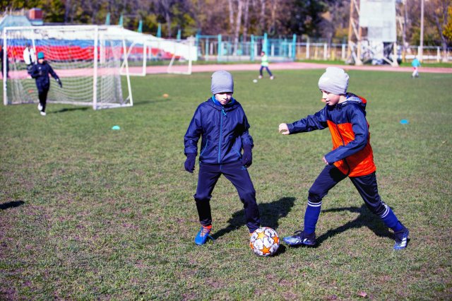 игры 10.05